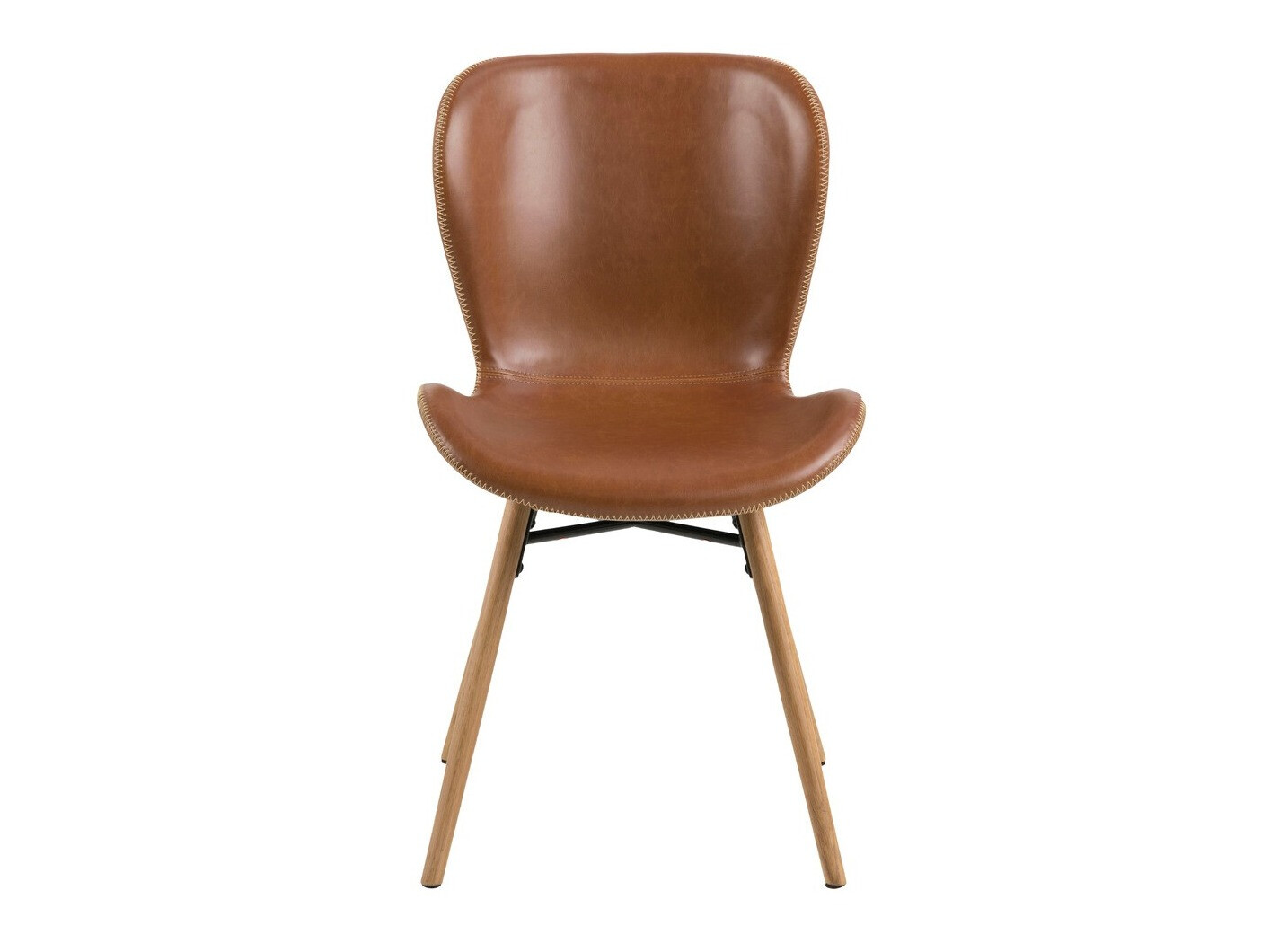 Stolica Norsica 225 (Smeđa)