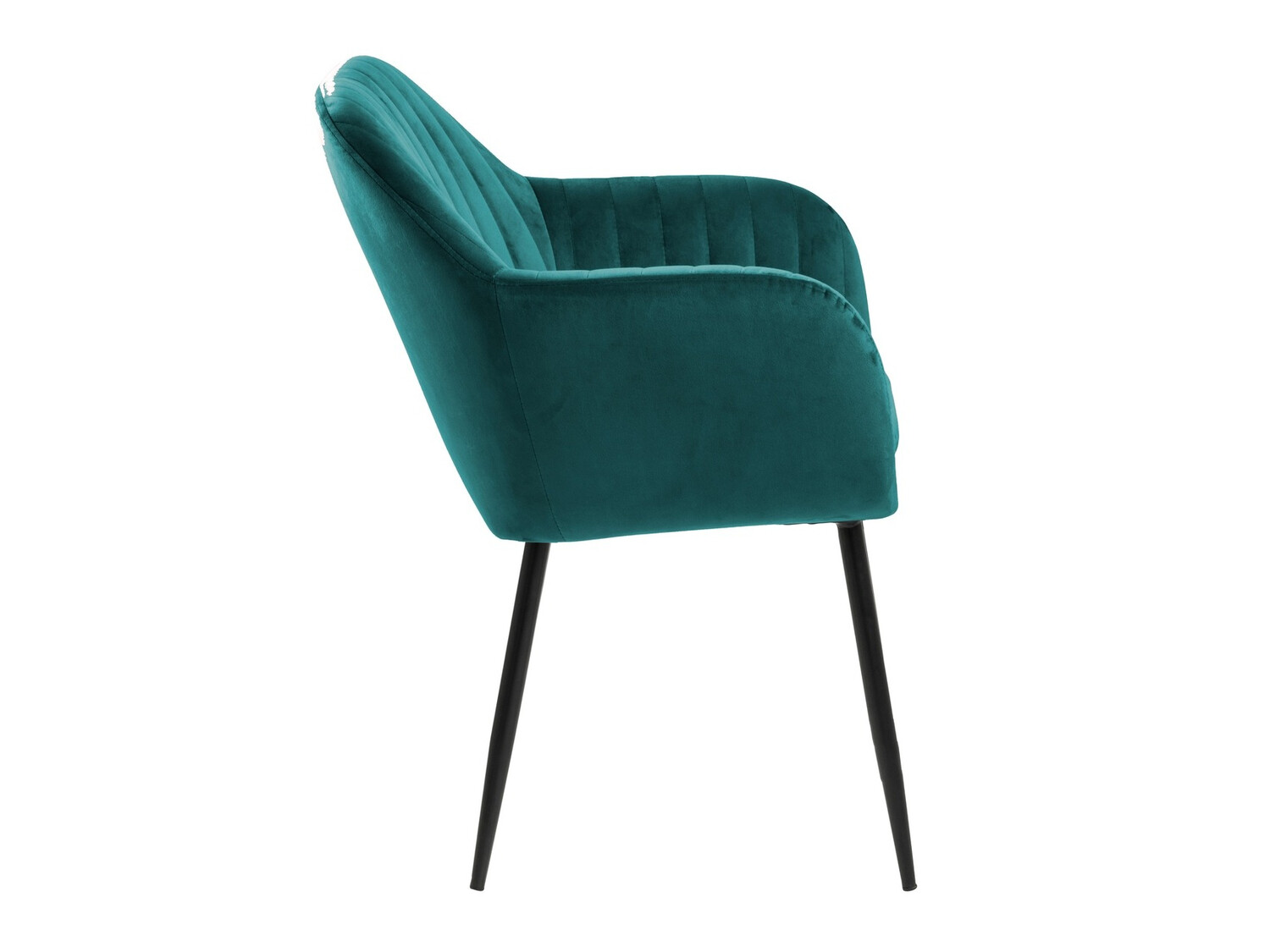 Stolica Norsica 253 (Zelena)