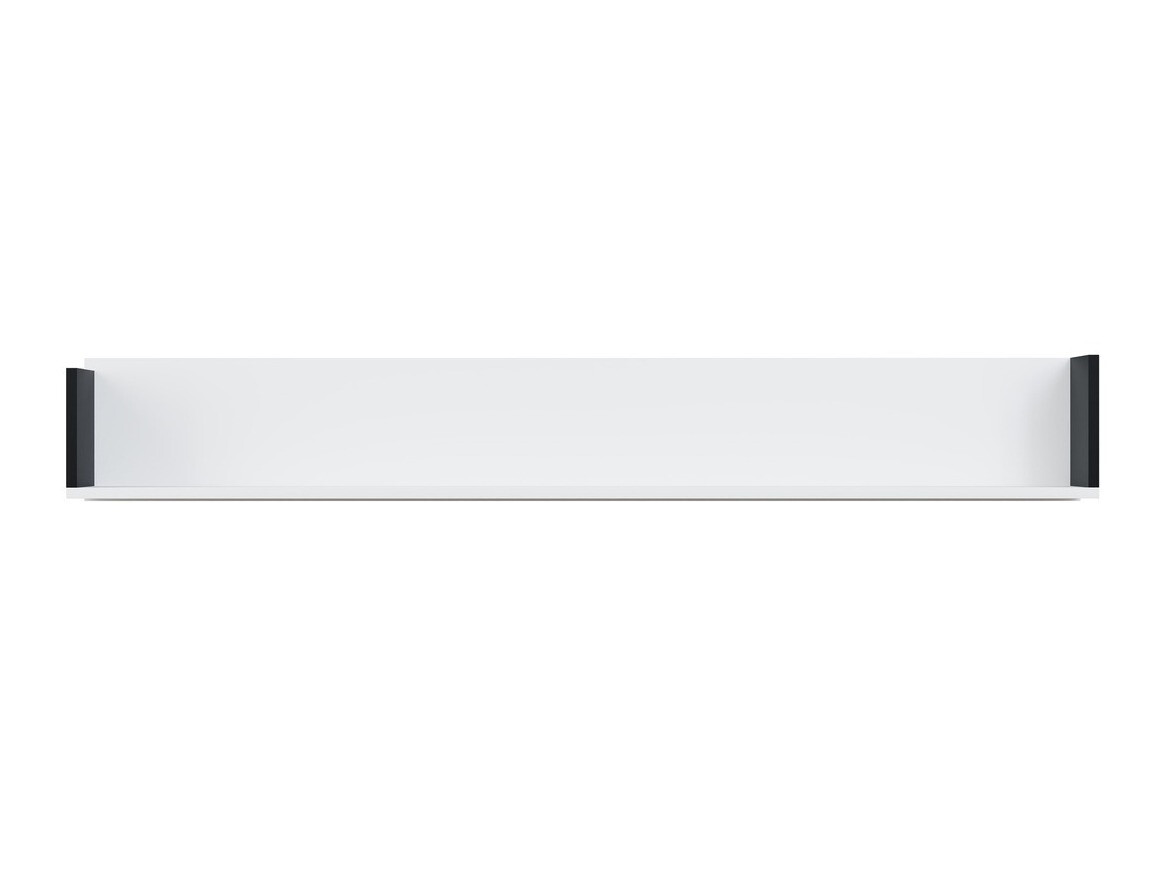 Zidna polica Fiosalu 108