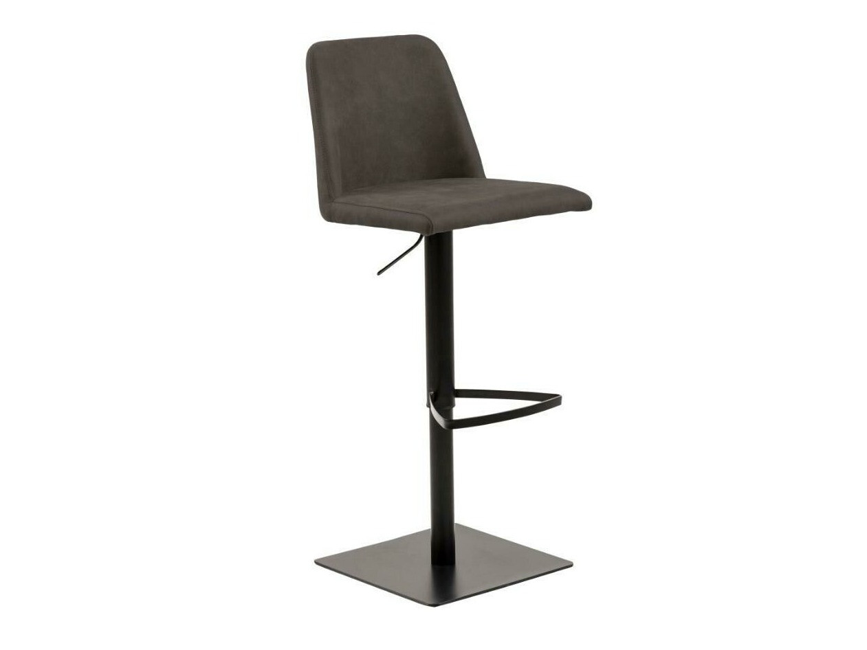 Pult stolica Norsica 276