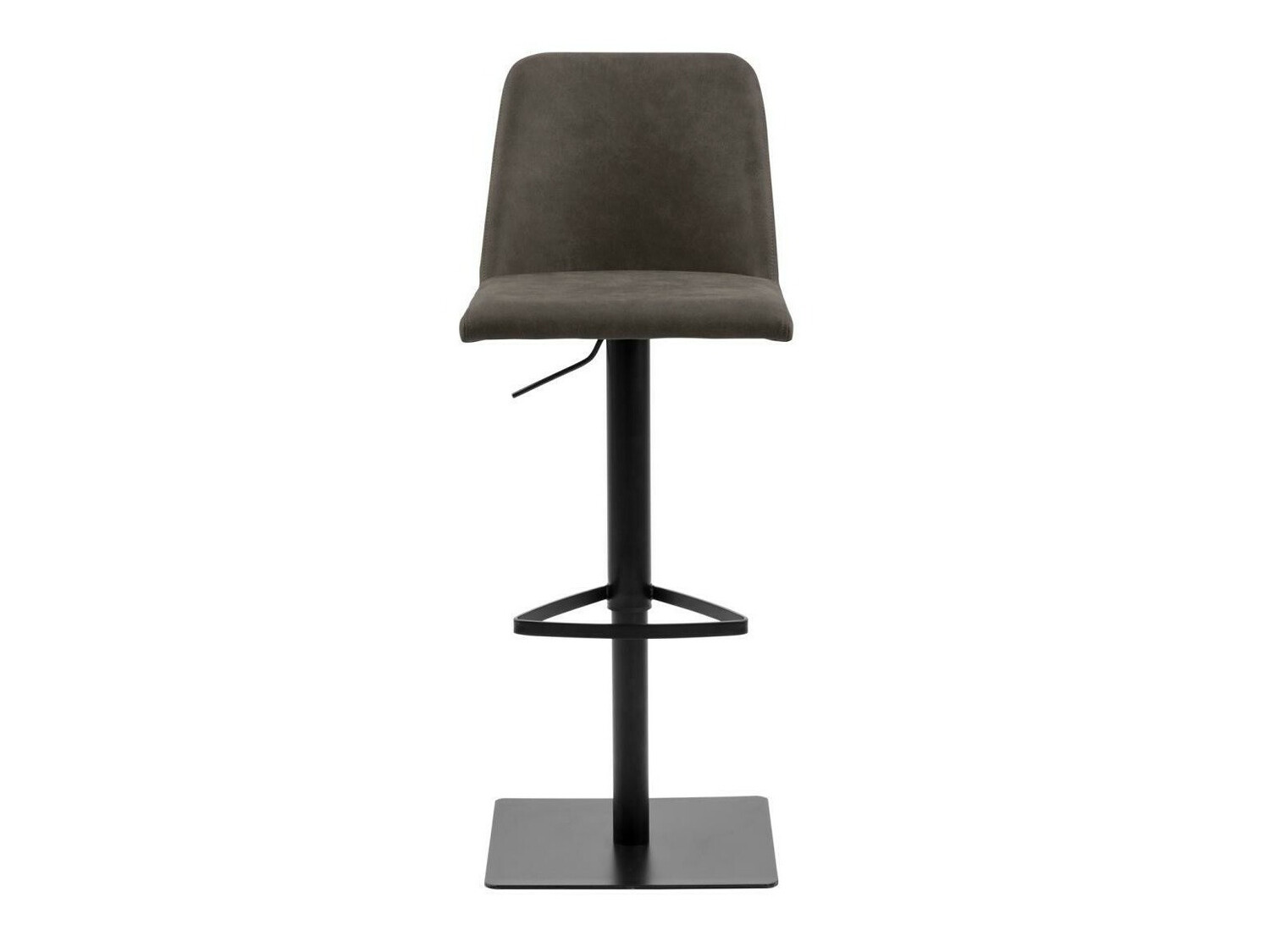 Pult stolica Norsica 276