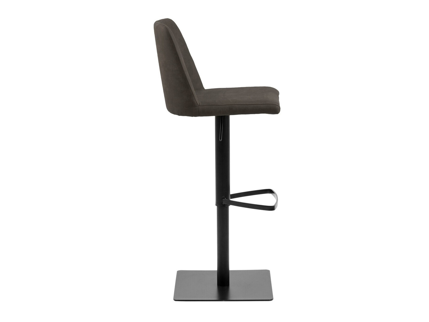 Pult stolica Norsica 276
