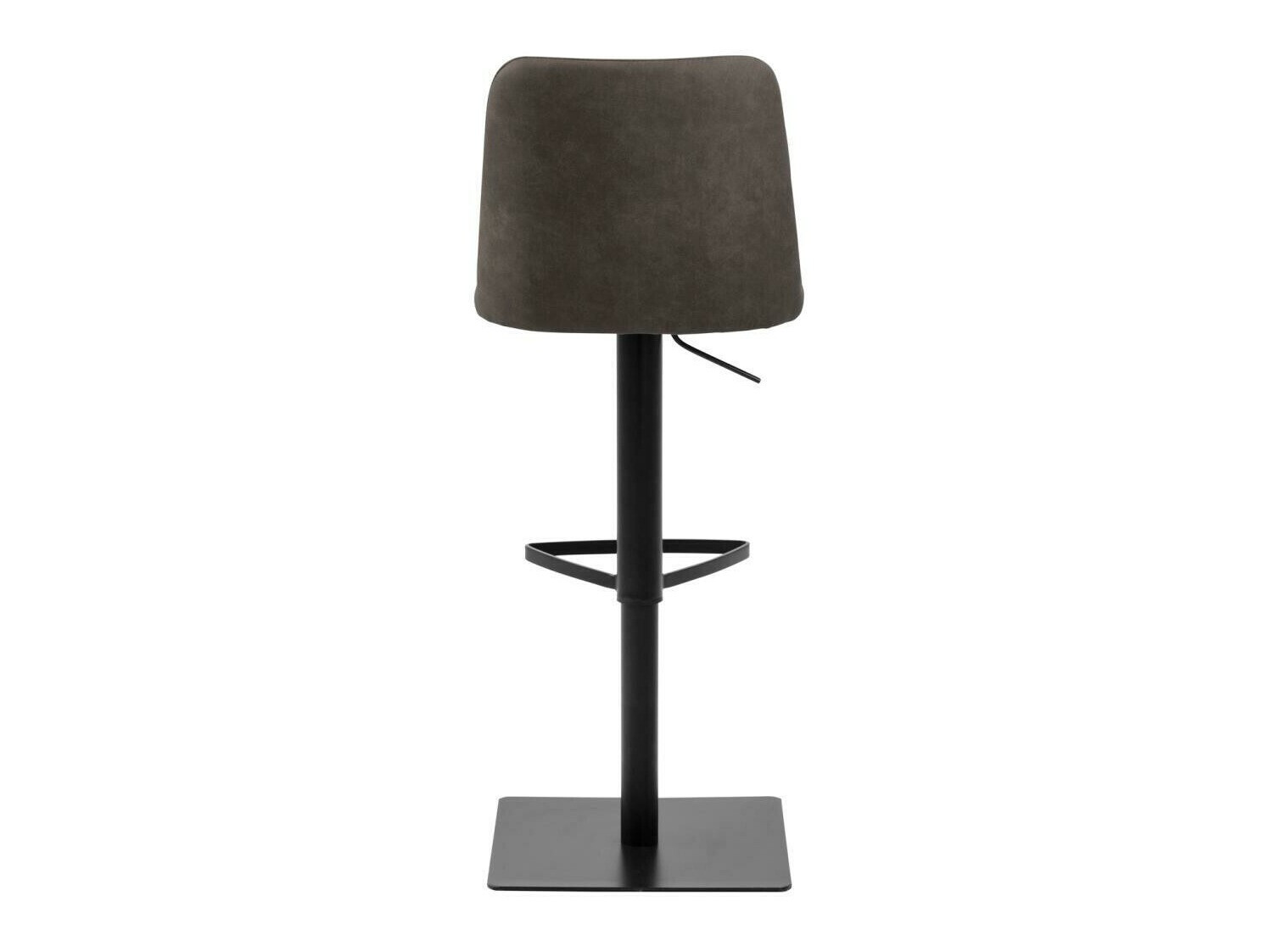 Pult stolica Norsica 276