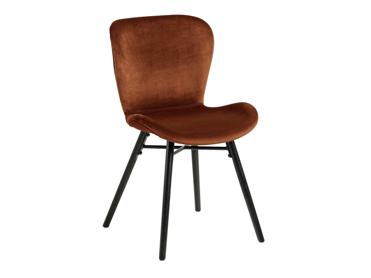Stolica Norsica 261 (Bakarna)