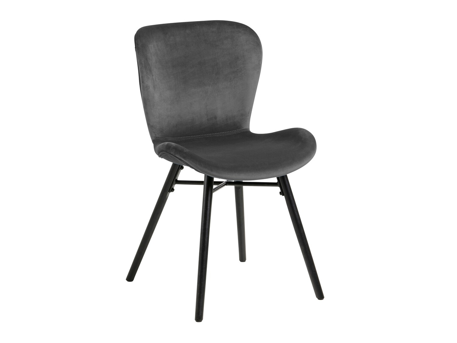 Stolica Norsica 261 (Tamnosiva)