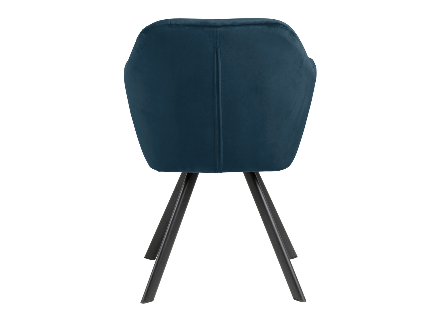 Stolica Norsica 270 (Tamno plavo)