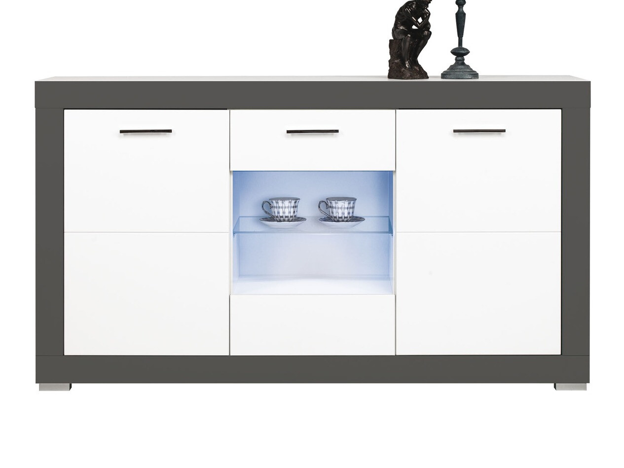 Ormarić Ferciru 103