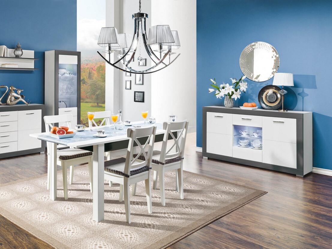 Ormarić Ferciru 103