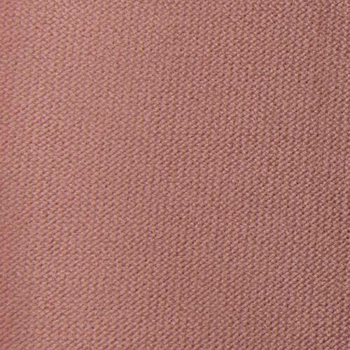 Sofa na razvlačenje Independence 102 (Kronos 29)