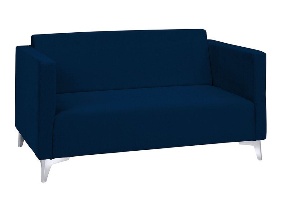 Sofa Virmore 101 (Solo 263)