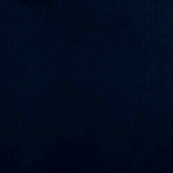 Sofa Virmore 101 (Solo 263)