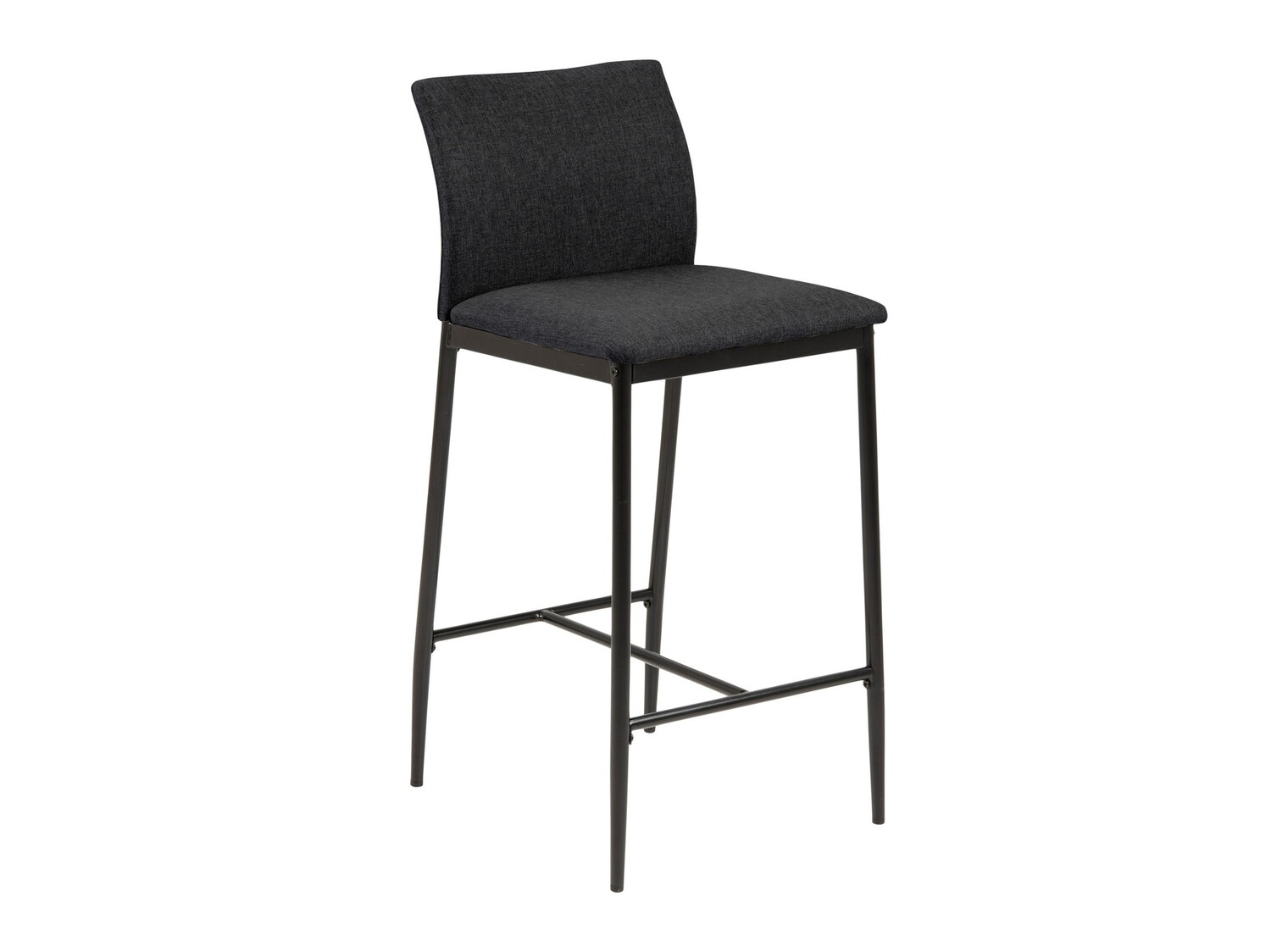 Barska stolica Norsica 384