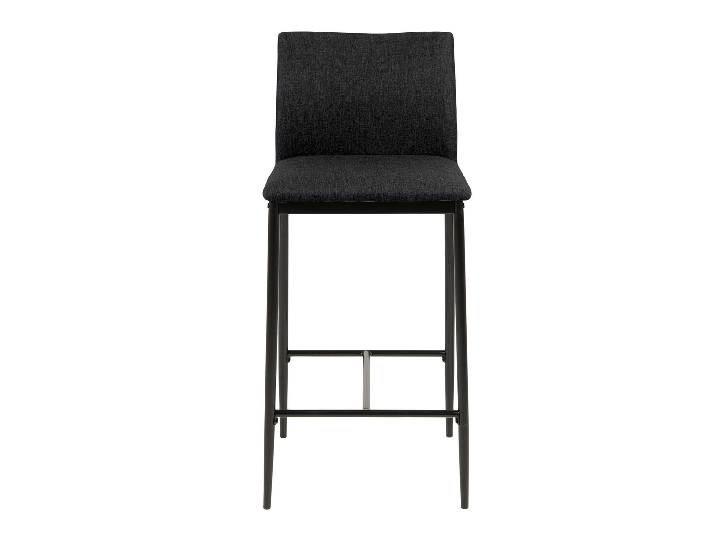 Barska stolica Norsica 384