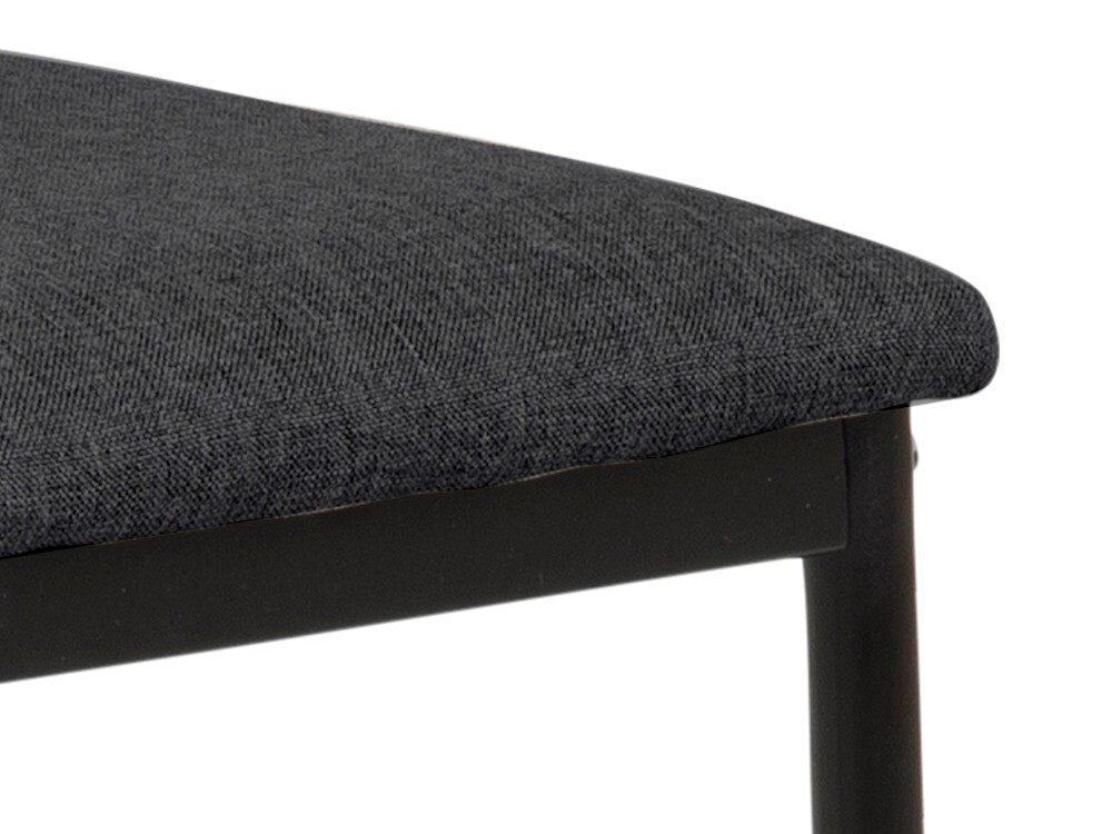 Barska stolica Norsica 384