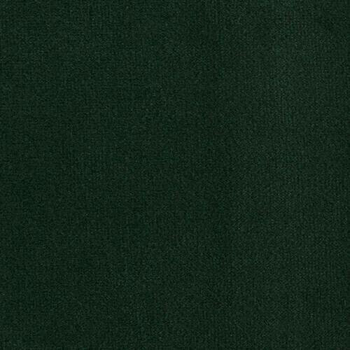 Boxspring krevet Memphis 135 (Itaka 10)