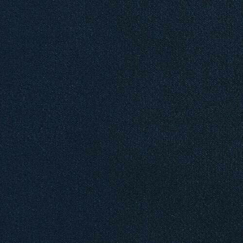 Boxspring krevet Memphis 135 (Itaka 11)