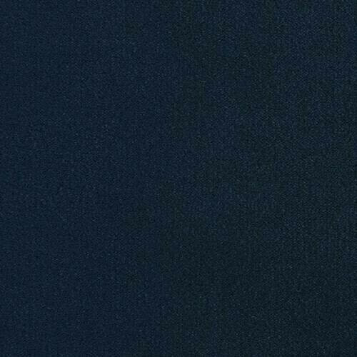 Boxspring krevet Memphis 135 (Itaka 11)