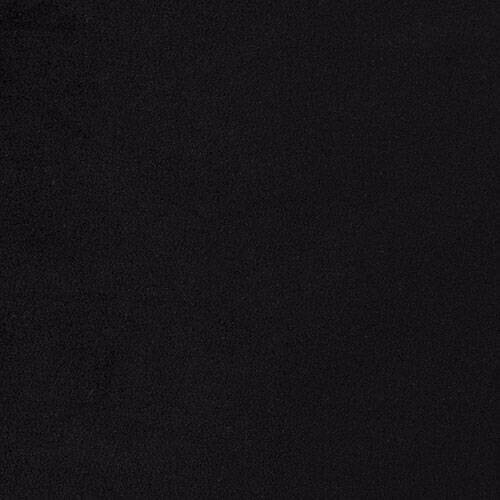 Boxspring krevet Memphis 135 (Itaka 15)