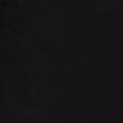 Boxspring krevet Memphis 135 (Itaka 15)