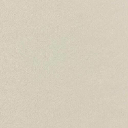 Boxspring krevet Memphis 135 (Itaka 16)