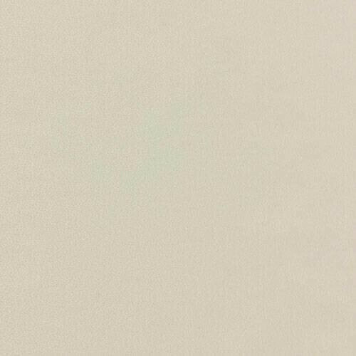 Boxspring krevet Memphis 135 (Itaka 16)