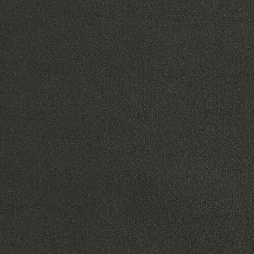 Boxspring krevet Memphis 135 (Itaka 27)