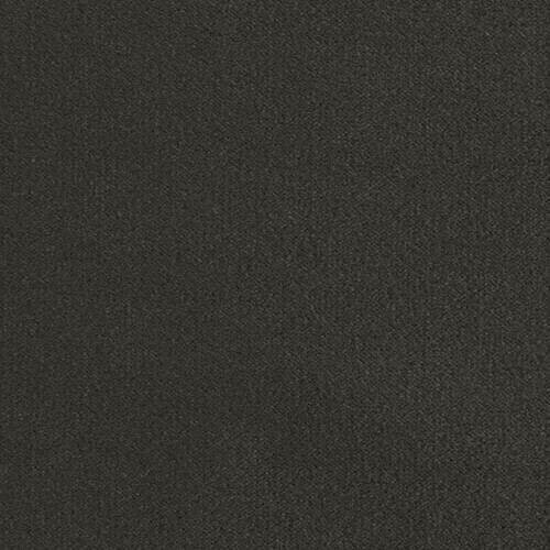 Boxspring krevet Memphis 135 (Itaka 27)