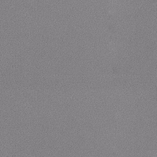 Boxspring krevet Memphis 135 (Itaka 50)