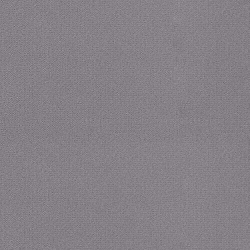 Boxspring krevet Memphis 135 (Itaka 50)