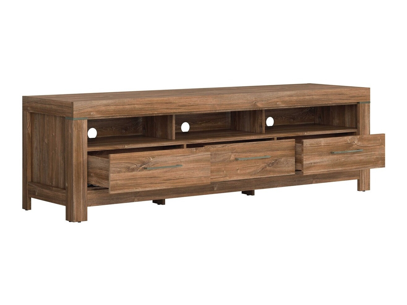 Set za dnevnu sobu Etrlire 140