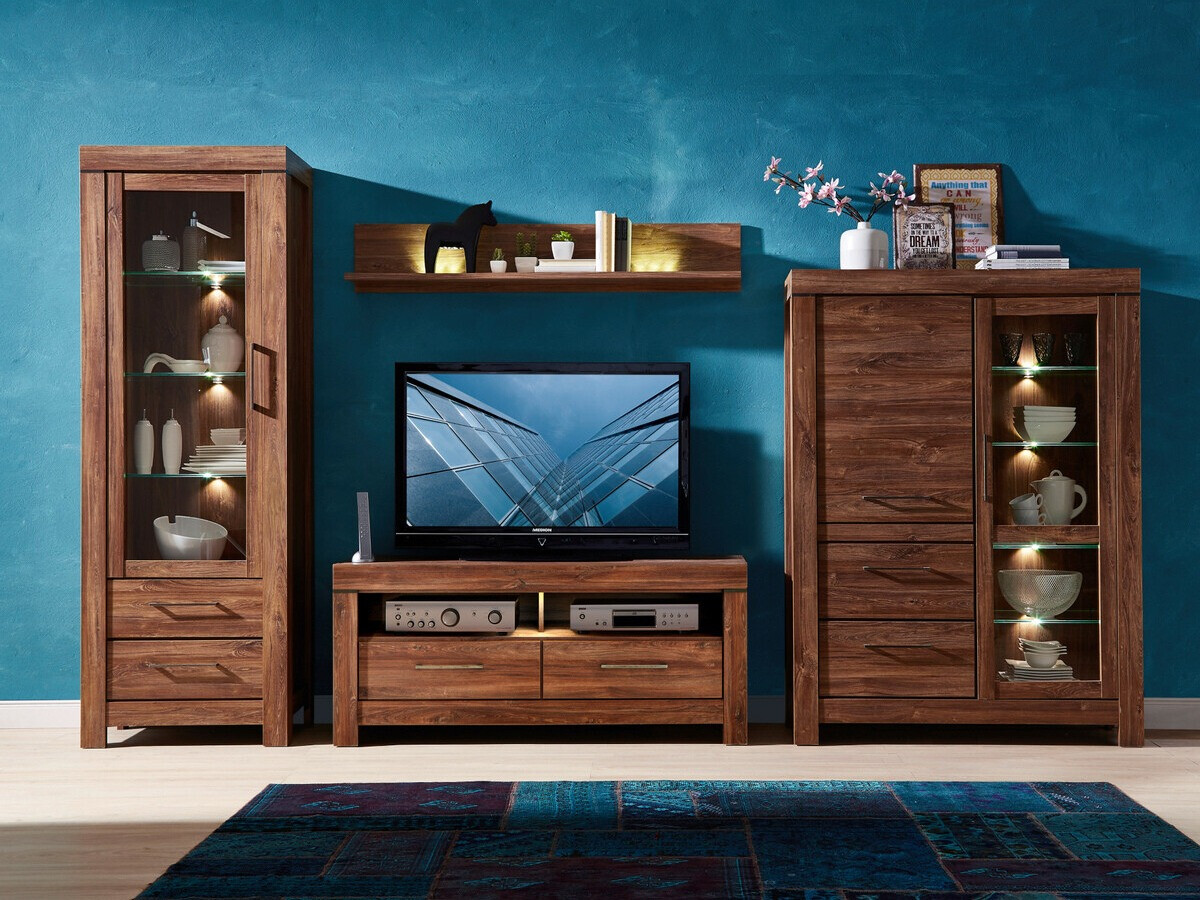 Set za dnevnu sobu Etrlire 141