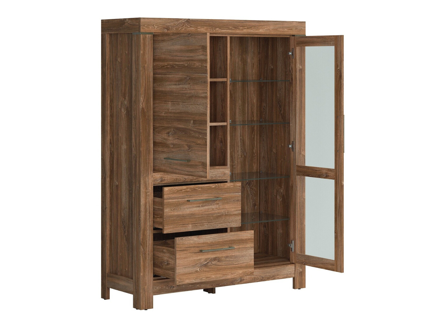 Set za dnevnu sobu Etrlire 141