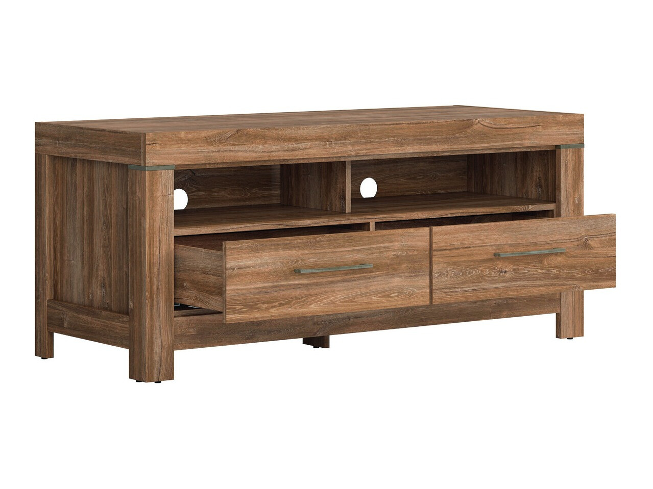 Set za dnevnu sobu Etrlire 141