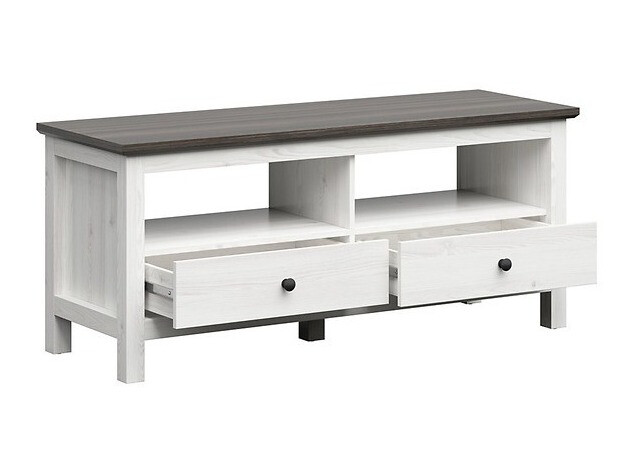 Set za dnevnu sobu Sordoro 125 (Sibu ariš + Larico bor)