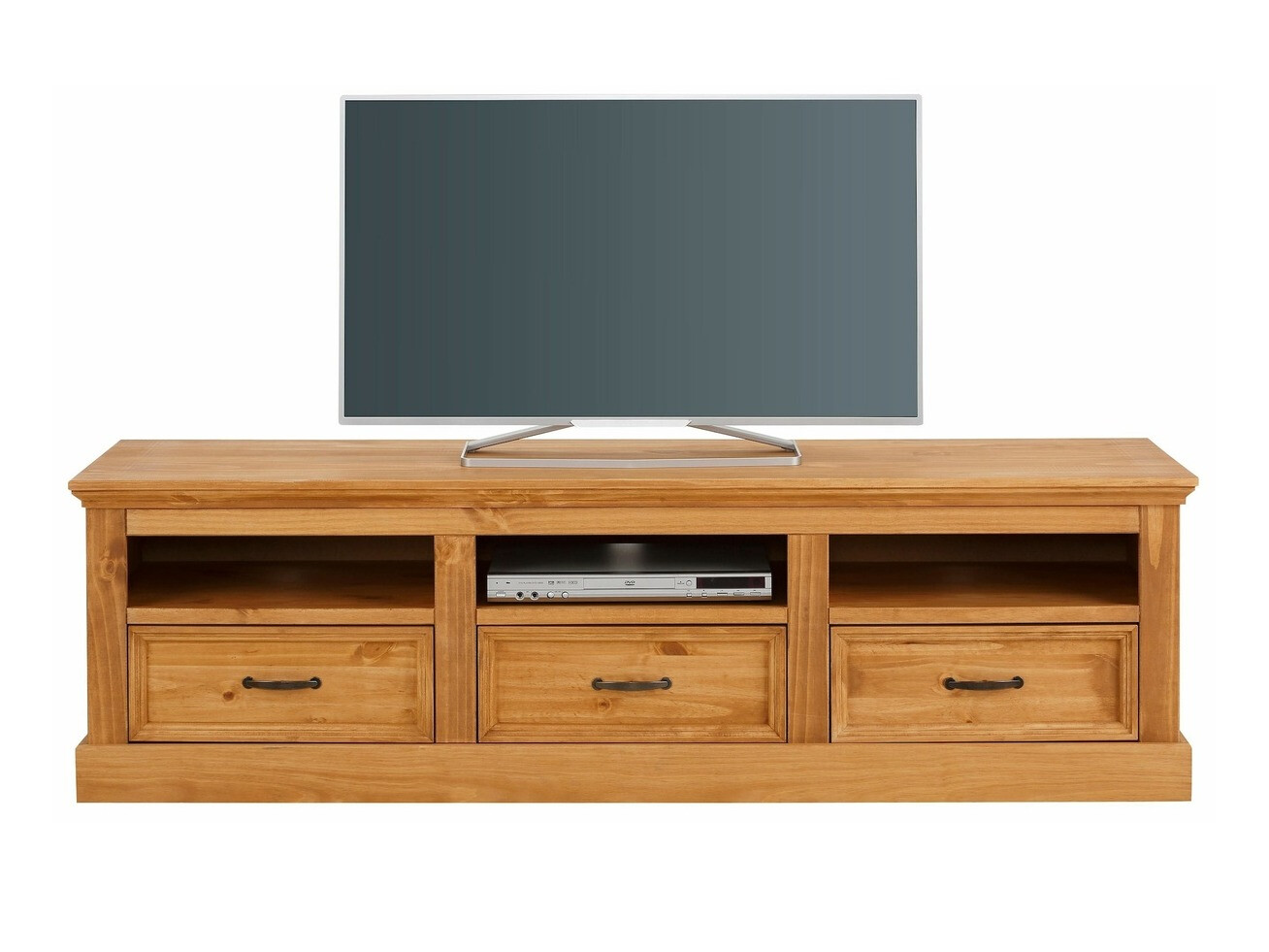 TV komoda Tolelio 102 (Bor)