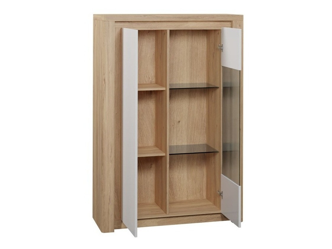 Set za dnevnu sobu Etrmona 116