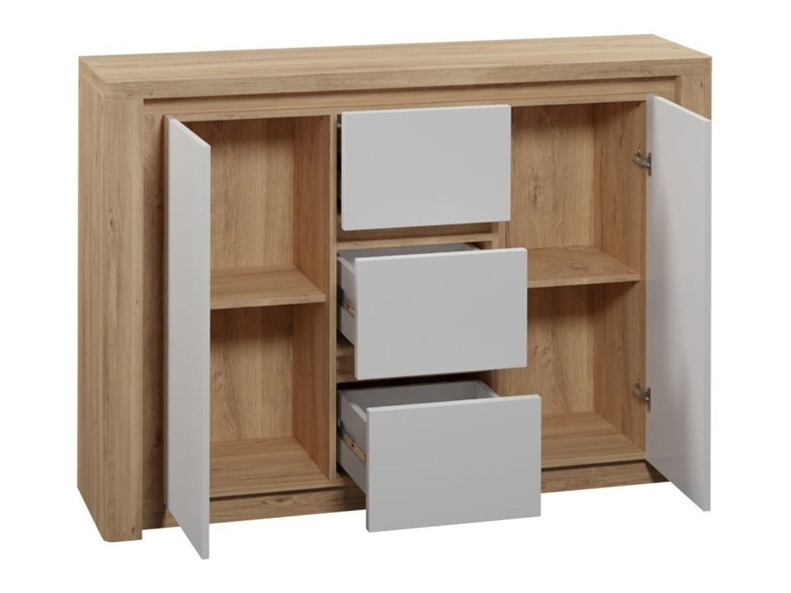 Set za dnevnu sobu Etrmona 116