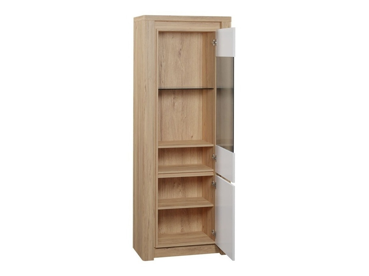 Set za dnevnu sobu Etrmona 117