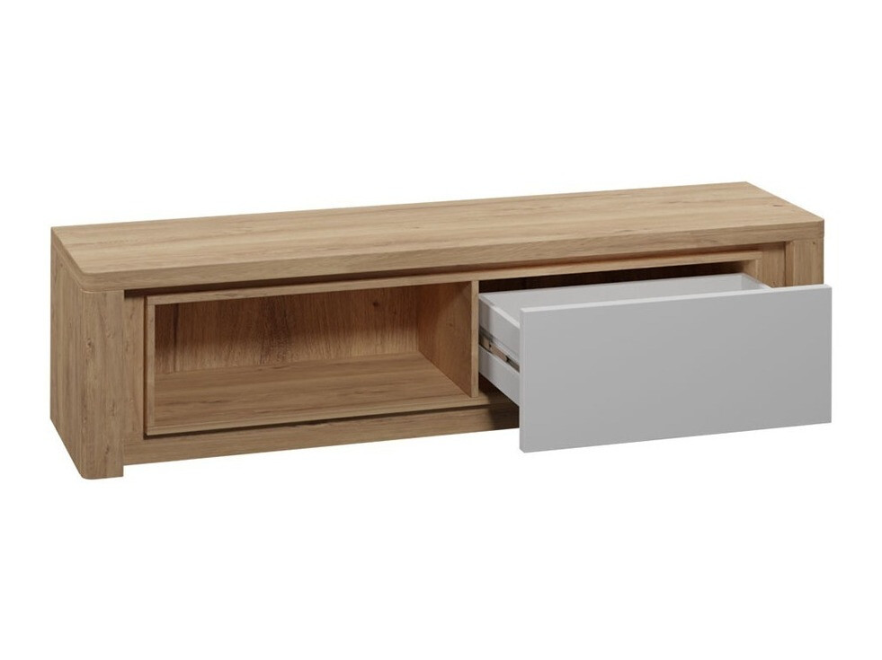 Set za dnevnu sobu Etrmona 117