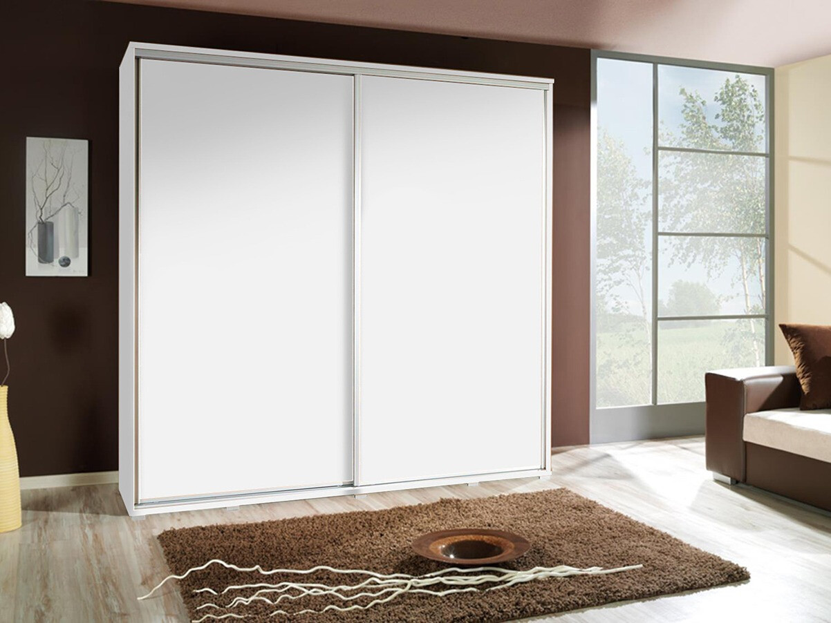 Ormar Murrieta 101 (Belo)