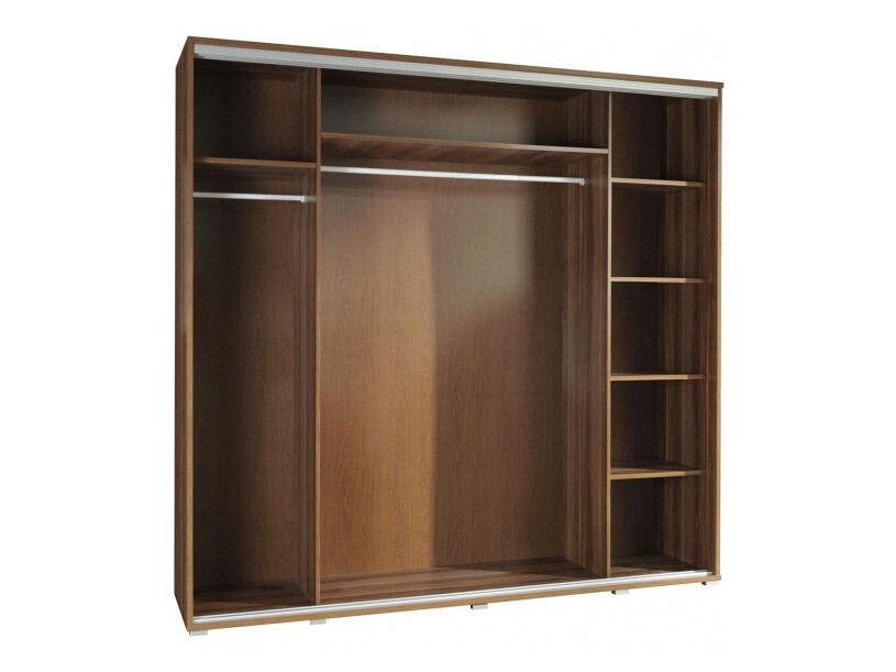 Ormar Murrieta 101 (Belo)