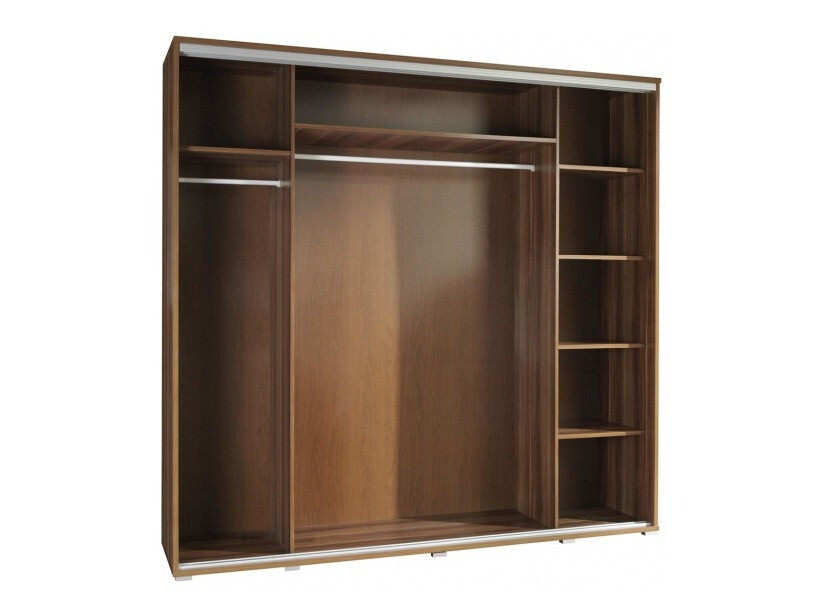 Ormar Murrieta 101 (Sonoma hrast)