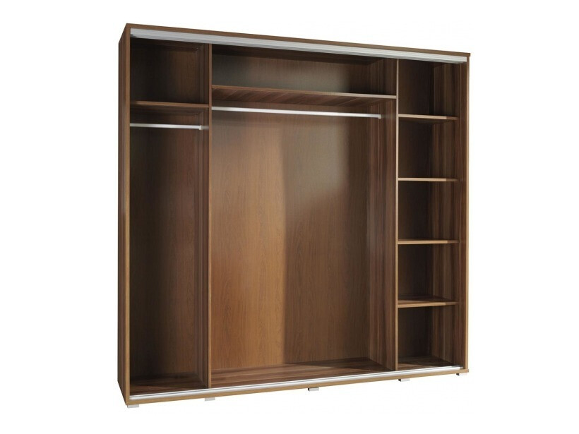 Ormar Murrieta 101 (Venge)