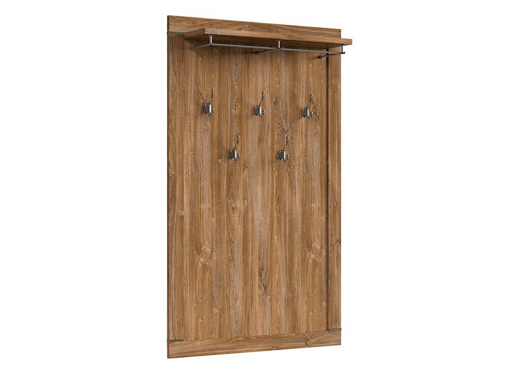 Čiviluk Etrlire 131