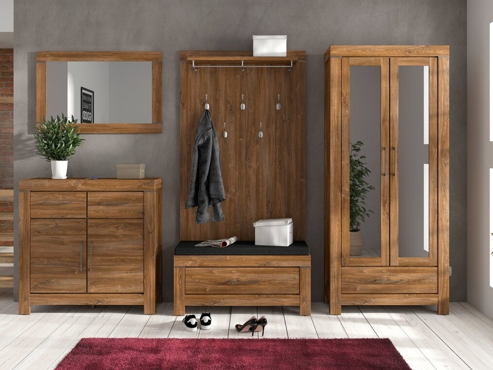 Čiviluk Etrlire 131