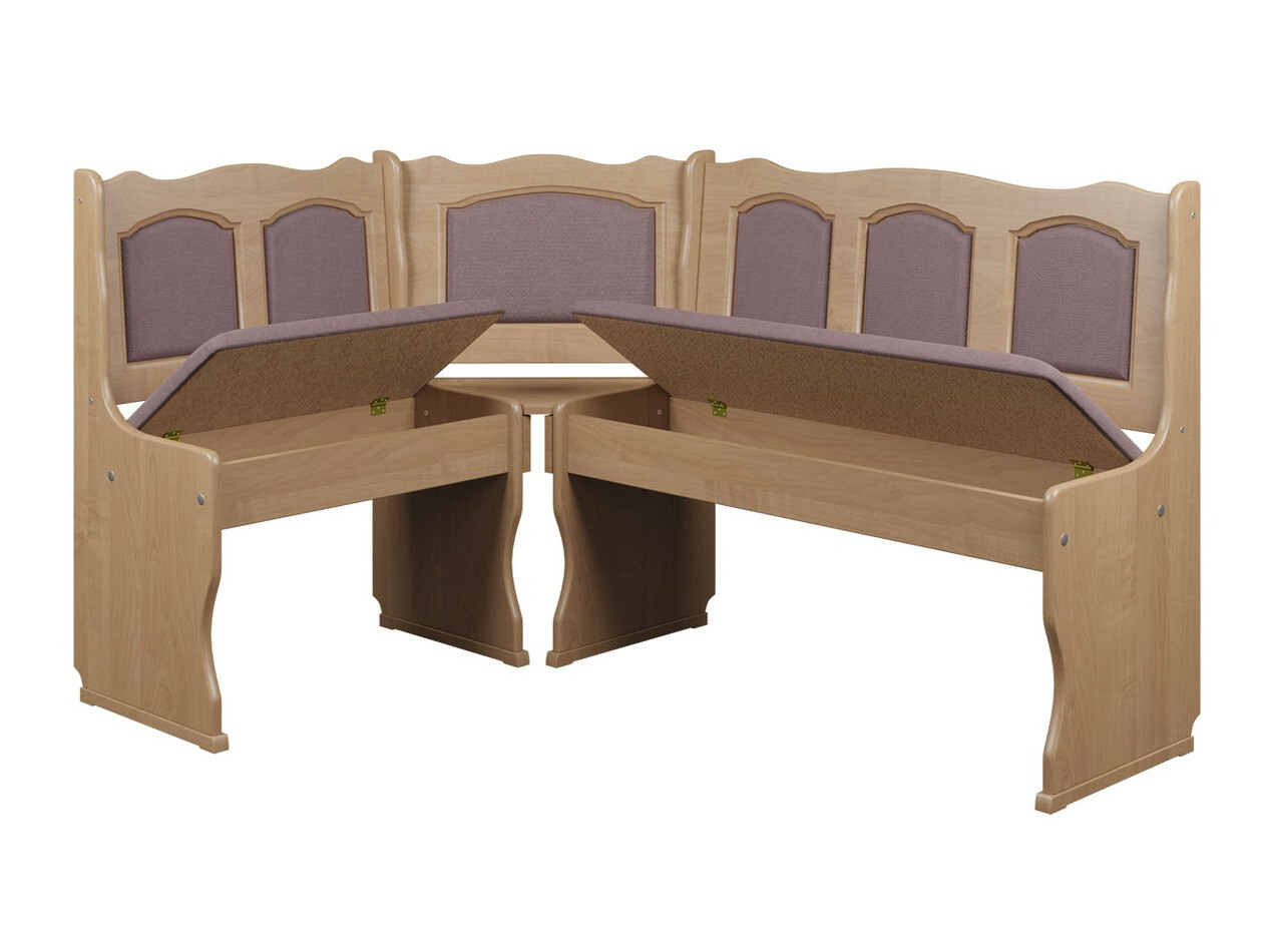 Kuhinjski ugao Edmond 102