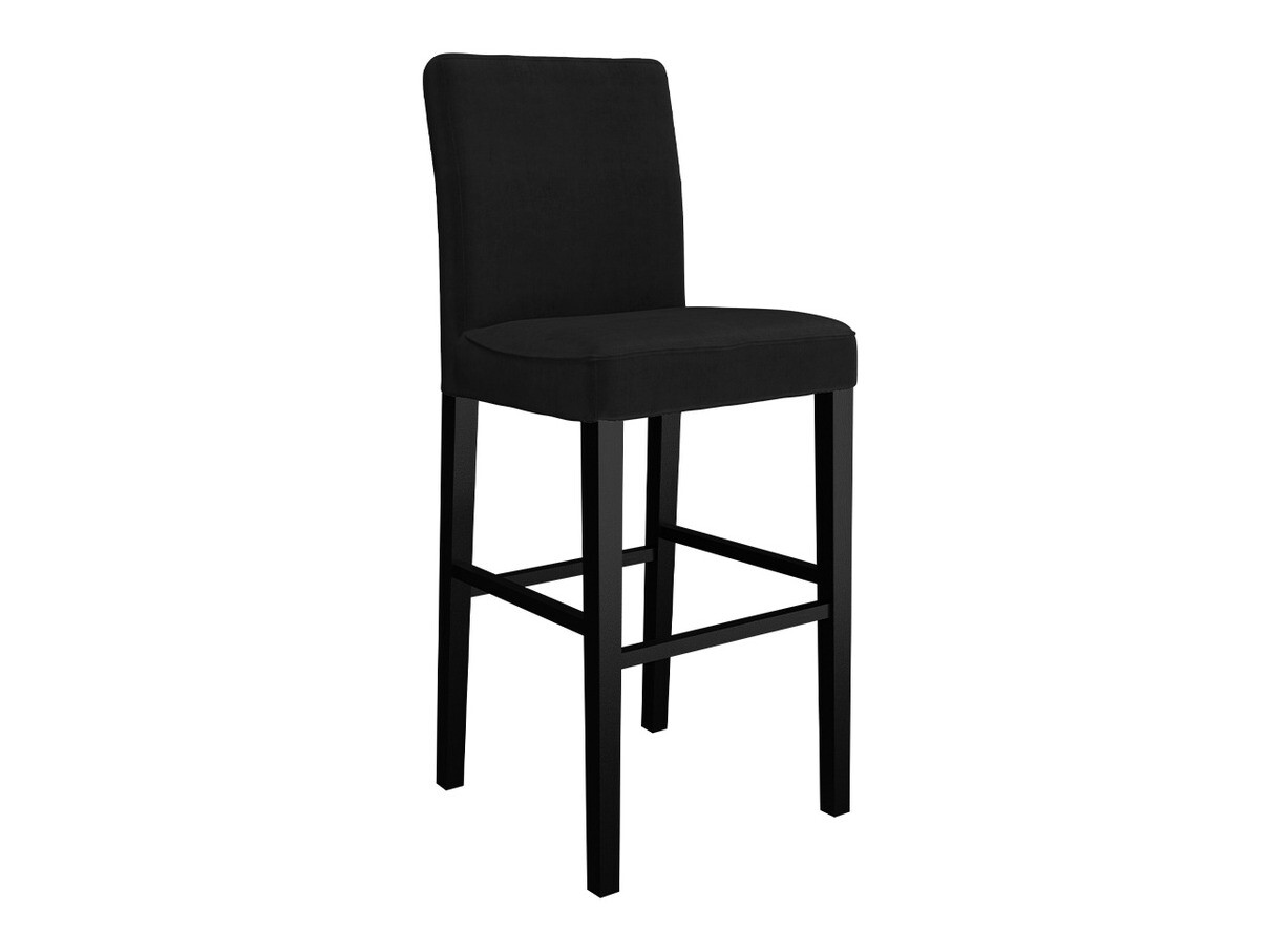 Barska stolica Racine 103 (Magic Velvet 2219)