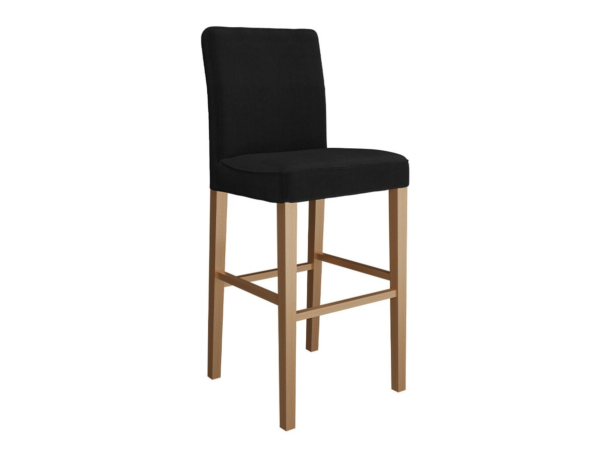 Barska stolica Racine 103 (Magic Velvet 2219)