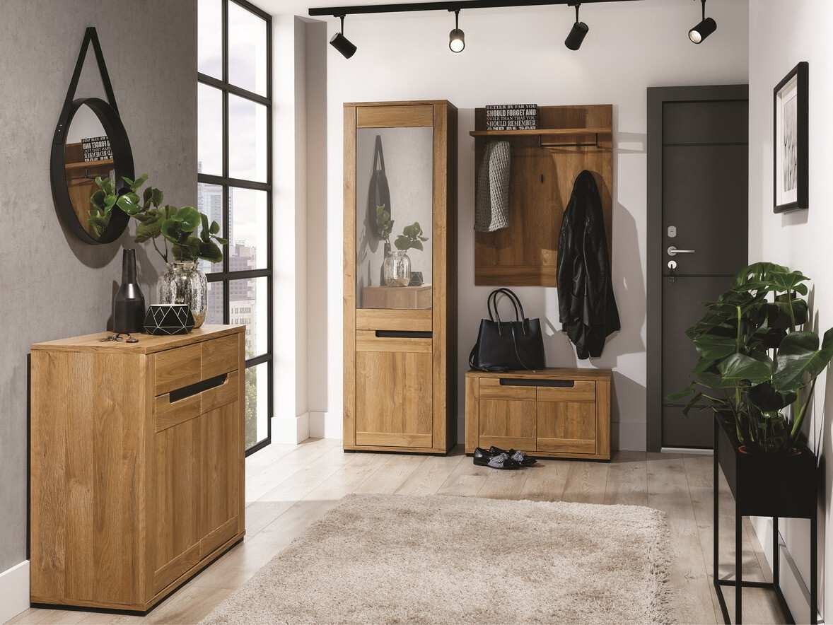 Cipelarnik Sonrevo 111