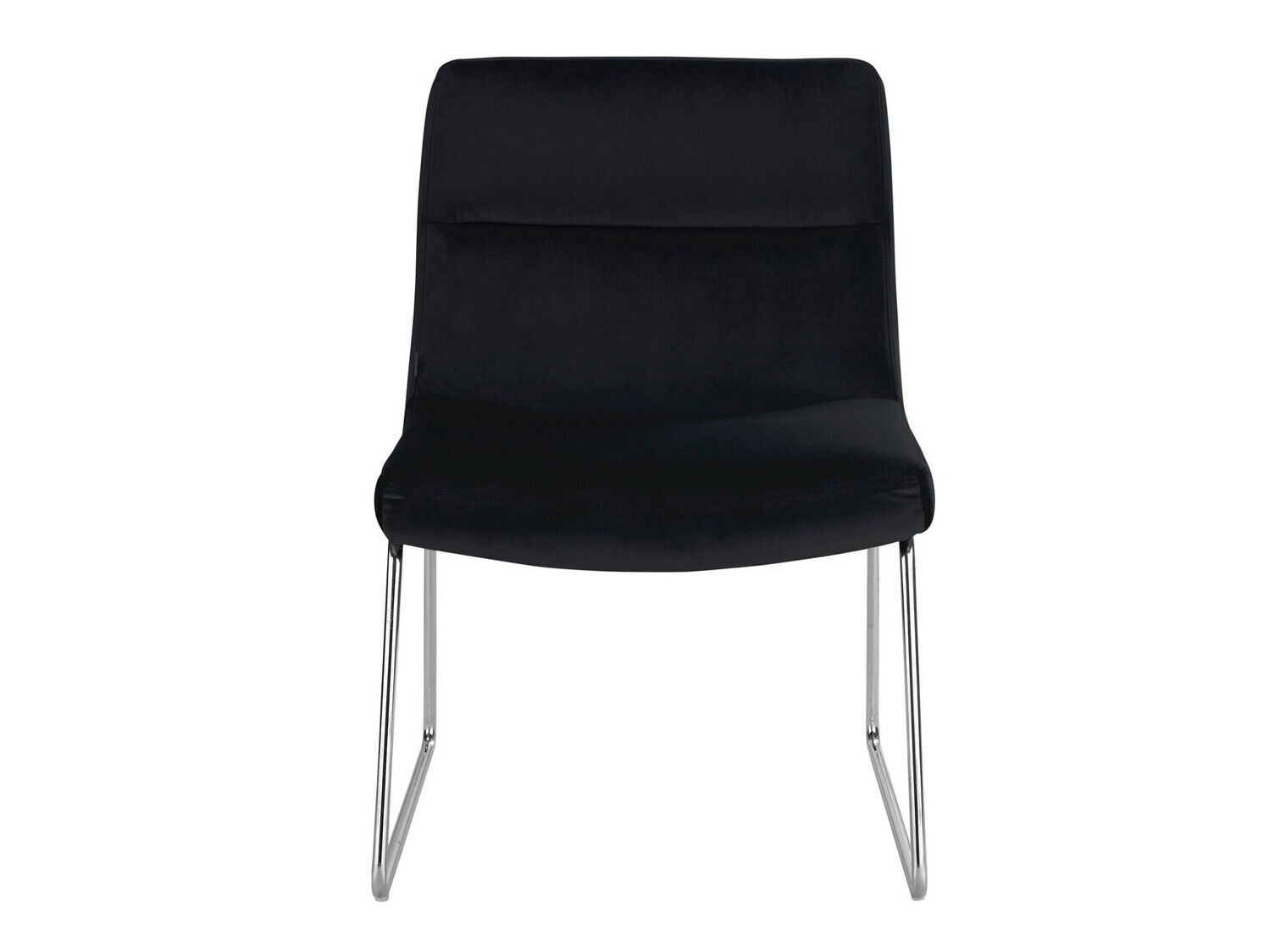 Fotelja Denton 459 (Crno)